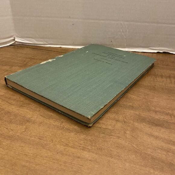 Teaching Progressions for the Swimming Instructor by Richard L. Brown - Picture 3 of 11